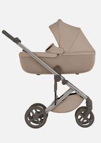Anex Детская коляска Eli 2 в 1 Gato