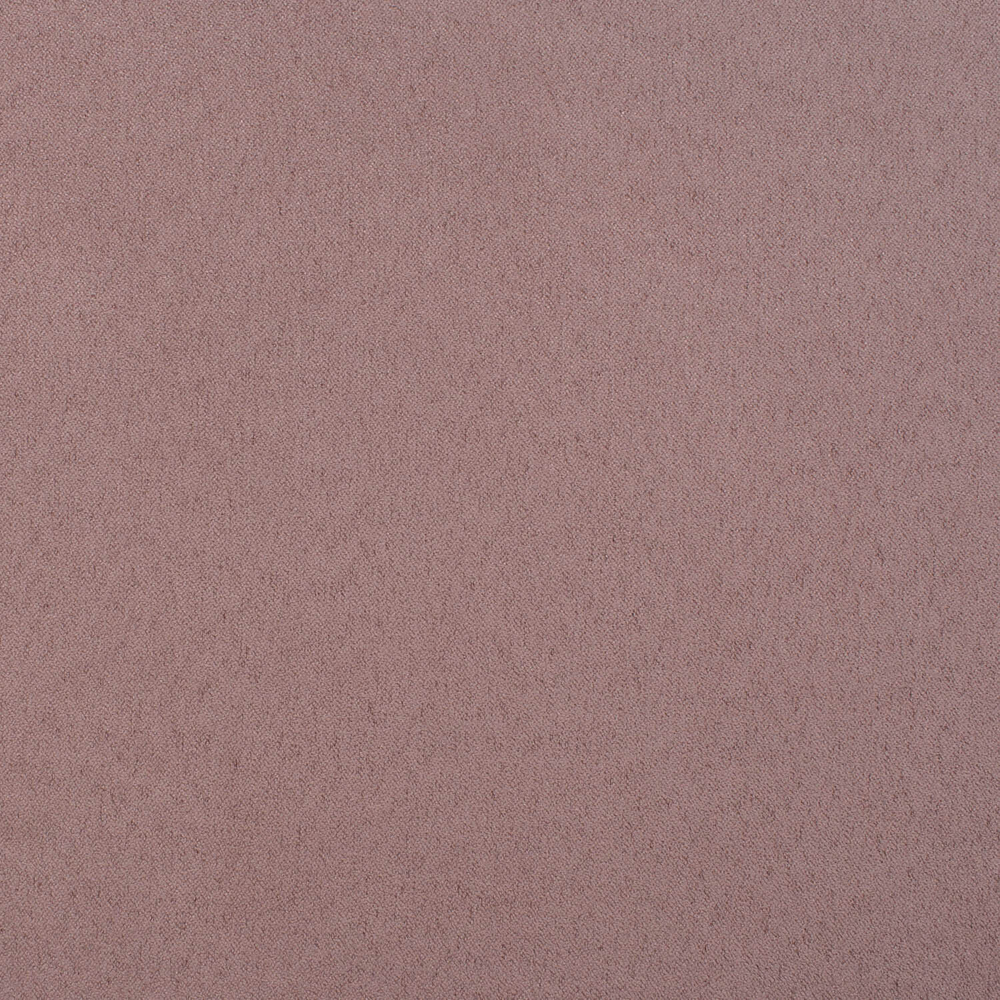 Искусственная замша Naice pink (Найс пинк) 07