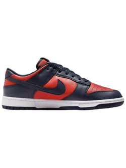 Nike Dunk Low Retro Se CO.JP University Red Obsidian