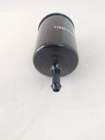Фильтр топливный 1105010D01 для Great Wall Hover, Hover H3/H5