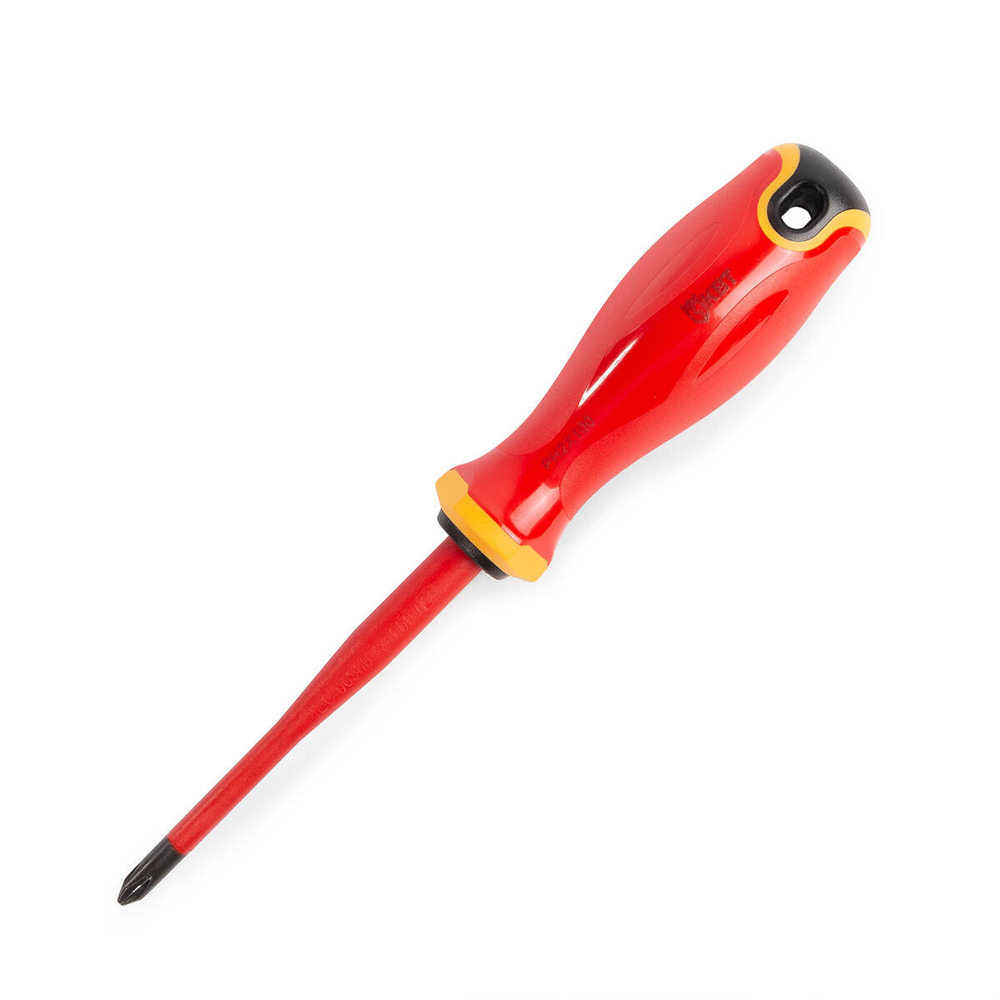 vde-screwdrivers-slim-ph2x100_part_5_-1176584300.jpg