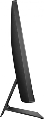 Моноблок 27'' ASUS F3702WFA-BPE0110