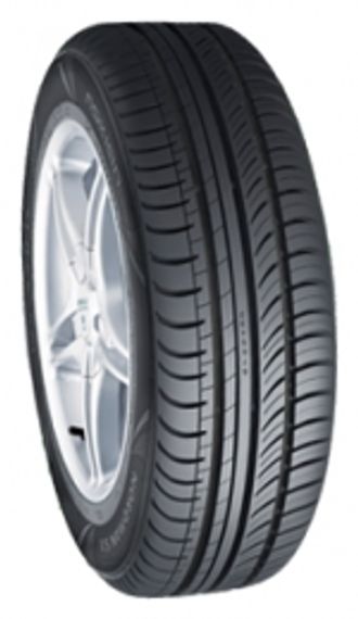 Nokian Tyres Nordman SX2 205/55 R16 91H
