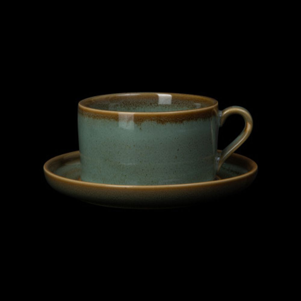 shop_items_catalog_image748466aeb75ab9c267fe8b94163ac0b2eafa0e