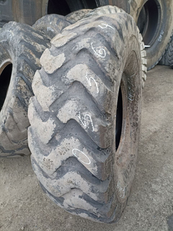 16.00R24 Michelin XGL A2 шина б/у