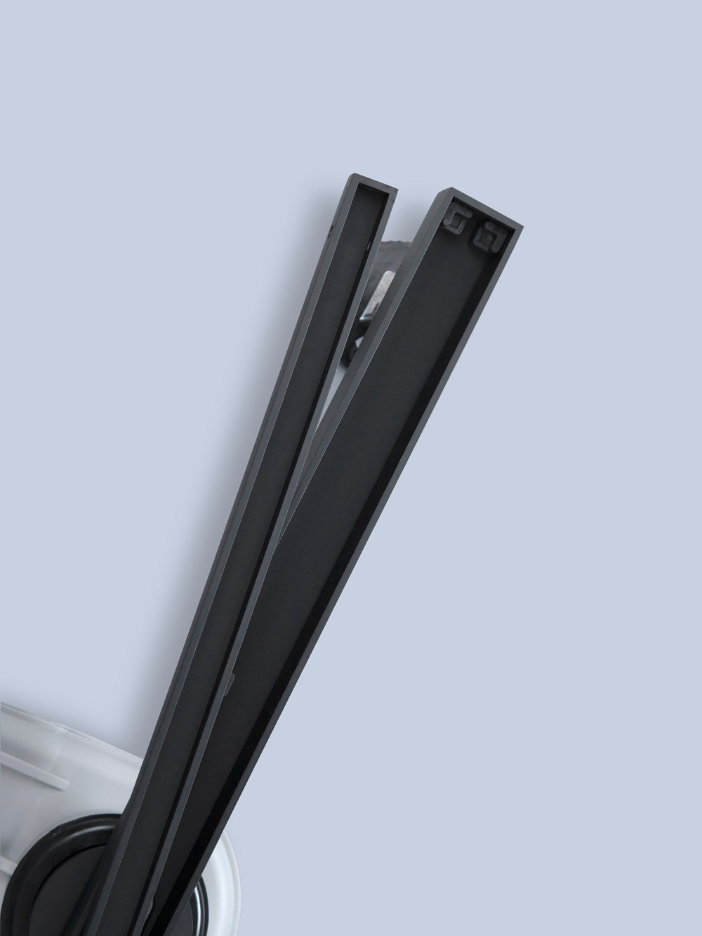 Душевой трап под плитку AltroBagno Supremo 071234 MB (80)