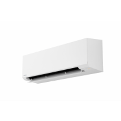 TOSHIBA RAS-B22G3KVSG-E / RAS-22J2AVSG-E1 SHORAI EDGE