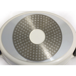 Кастрюля 6.3л 31см Beka Cook'On