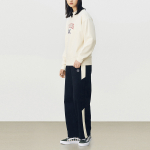 Толстовка Vans, VN0A4UTUZ6K