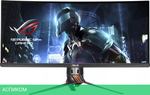 Монитор Asus ROG SWIFT PG348Q