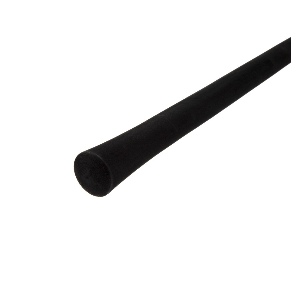 Удилище фидерное штекерное карбоновое 4 FIGHTERS Radical Method FEEDER, 3,9 м, тест до 100 г/20/