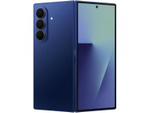 Смартфон Samsung Galaxy Z Fold7 12/256Gb синий