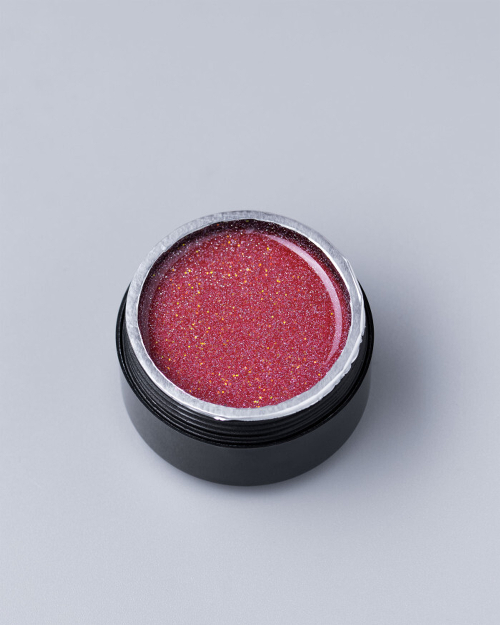 Navi Gel Star 002 15 ml.