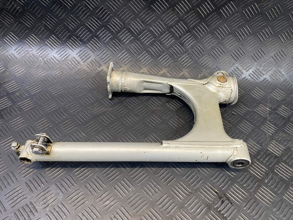 Маятник Yamaha Virago 1100 XV1100