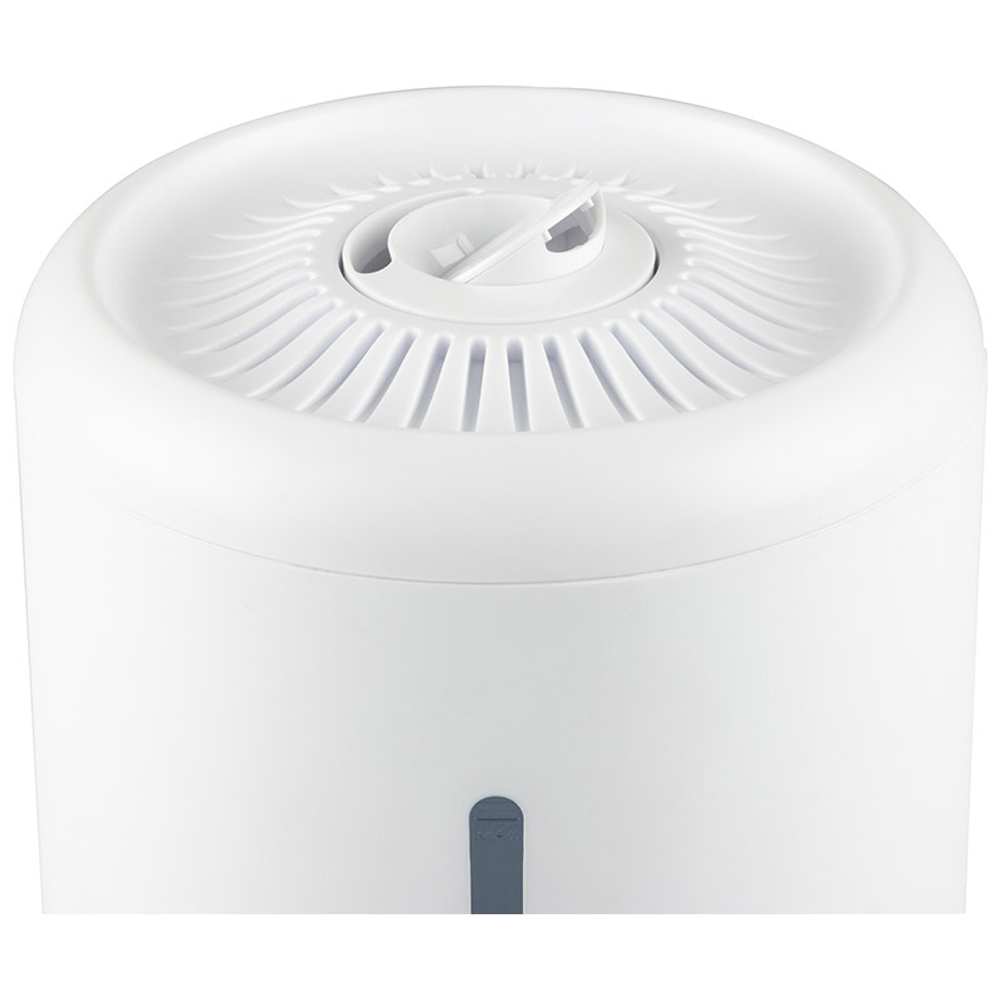 Увлажнитель воздуха Enеrgy EN-631 (105029)