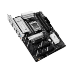 Материнская плата ASUS PRIME B850-PLUS WIFI, AM5, DDR5, ATX