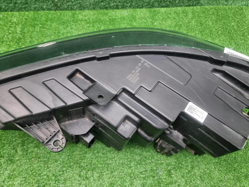 Фара правая Chery Tiggo 8 Pro Max (2022-н.в.) LED