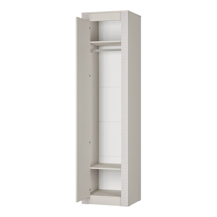 Пенал Монако ПН-18