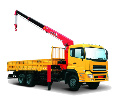 Доставка МАНИПУЛЯТОРОМ до 10 тонн Москва