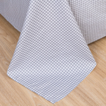 Комплект постельного белья Люкс Сатин 100% хлопок A310