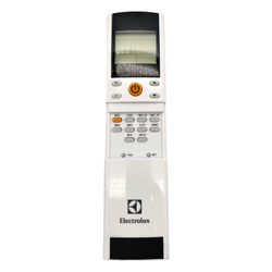 Пульт Electrolux DG11H2-01 (DG11H2-02)