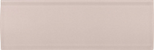 Керамическая плитка для стен EQUIPE VIBE Out Fair Pink Matt 6,5x20/ЭКИПЕ ВАЙБ Аут Фаир Пинк Матт 6,5x20