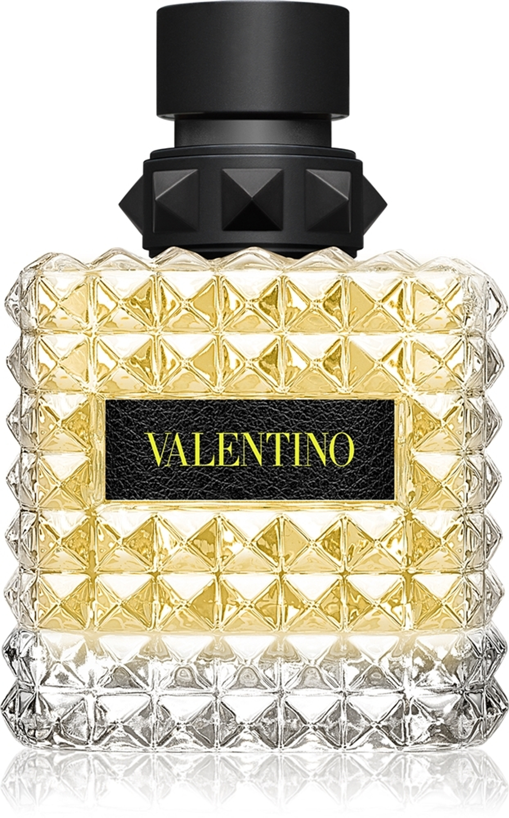 Valentino Born In Roma Yellow Dream Donna парфюмерная вода женская