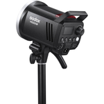 Вспышка Godox MS200V