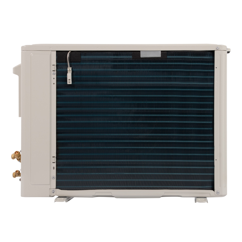 Комплект Ballu BLCI_A_D-18HN8_V3 инверторной сплит-системы, канального типа