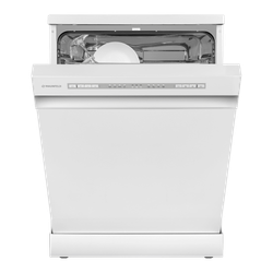 Посудомоечная машина Maunfeld MWF60120W