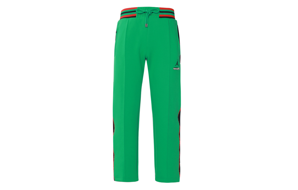 Штаны Jordan, DC4642-372