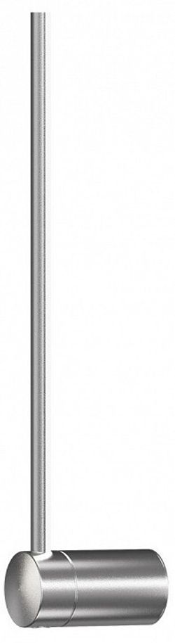 Бра Loft it Rays 10056GR