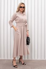 Платье Девика №2 Valentina