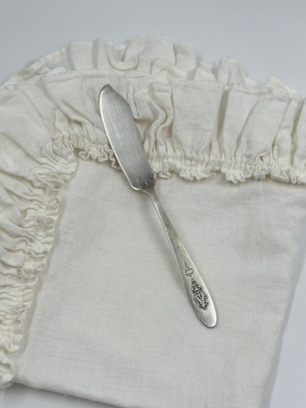 Нож для масла/паштета Community