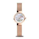 Женские наручные часы Bering 14424-366