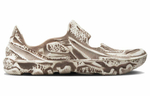 Кроссовки Nike Ispa Universal "Natural And Desert Dust"