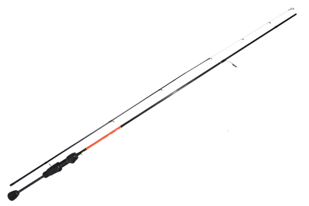 Спиннинг Maximus POINTER-X NJ 165XUL 1.65m  0,3-1,5g