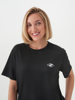 ОДЕЖДА ДЛЯ ТЕННИСА Унисекс, Футболка СПАРТАК Футболка Спортивная .