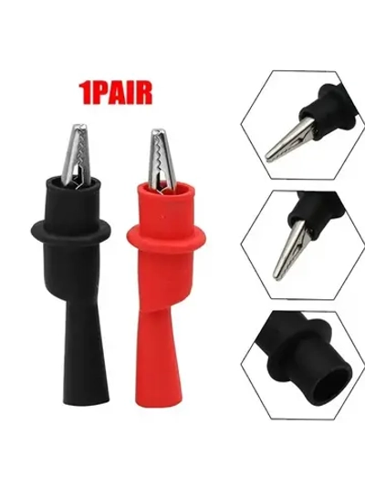 Набор измерительных аксессуаров 5 см 220 В 24 А