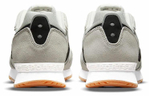 Кроссовки Nike Venture Runner