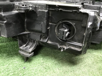 Битая Фара правая BMW X7 G07 (19-22) Laser Light