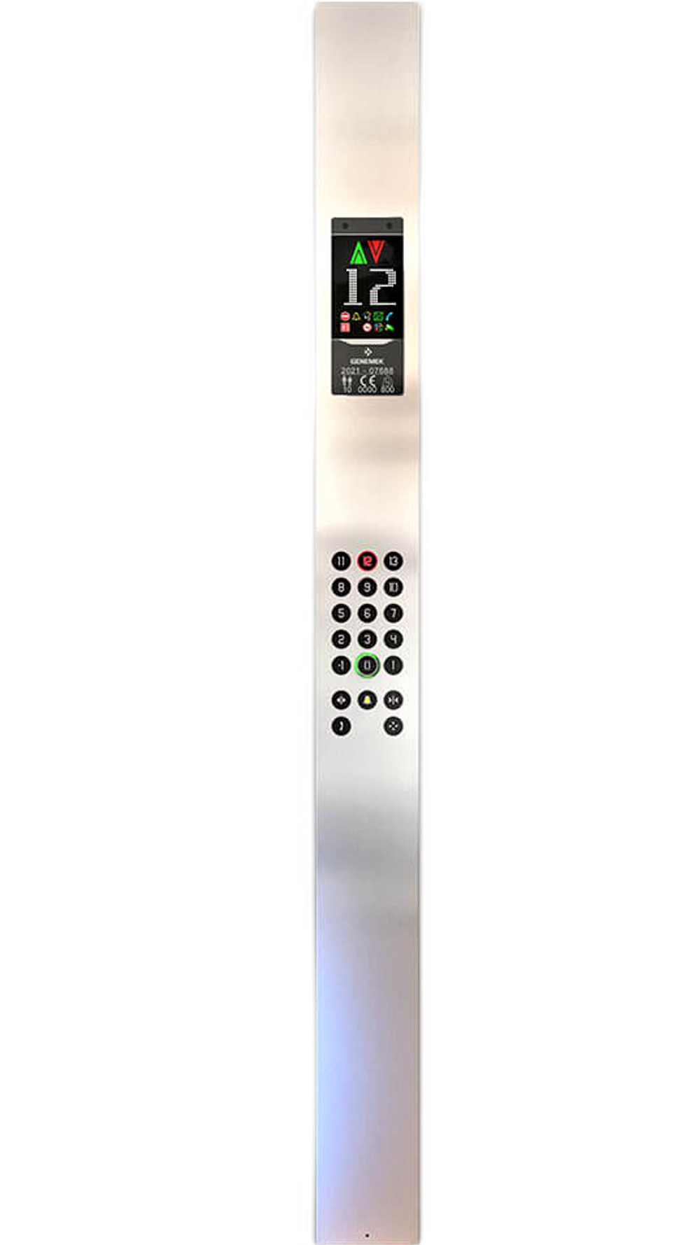 9335.M7VD