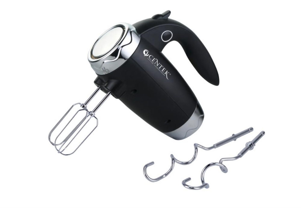Миксер CENTEK CT-1115
