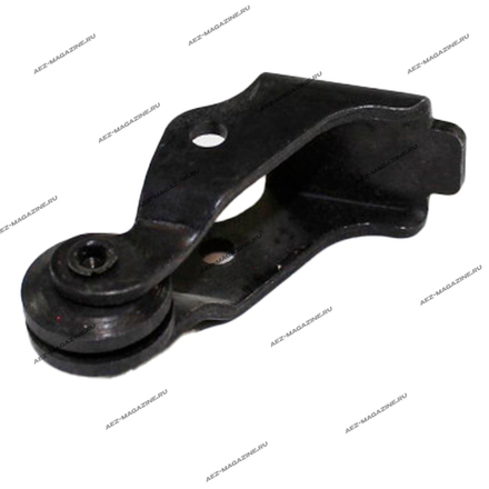 Направляющий ролик для лобзика Китай тип13