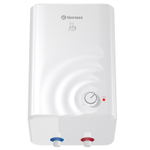 Водонагреватель электрический накопительный Thermex Day 15O