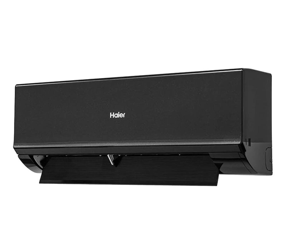 Haier AS20HQJ1HRA-B/1U20HQJ1FRA