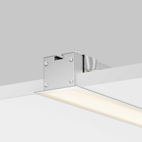 Линейный светильник Maytoni Technical LL313003