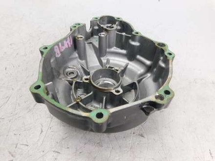 Крышка генератора Honda CBR250 MC41E