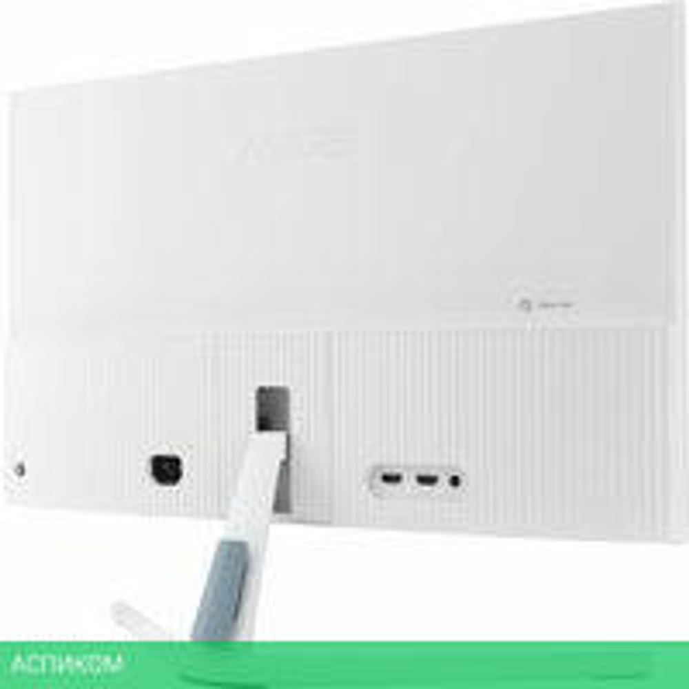 Монитор ASUS Eye Care VU249HFI-W