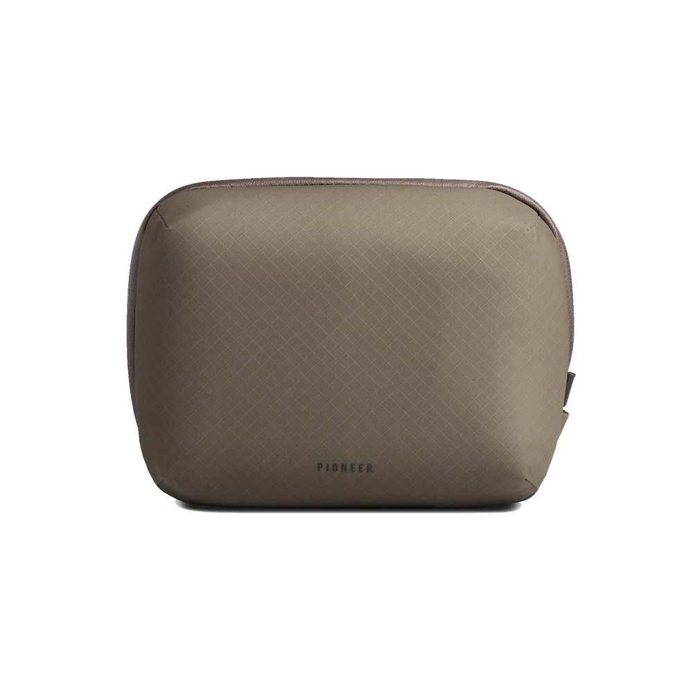 Несессер Pioneer Global Pouch